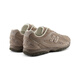 
NEW BALANCE [Same Model for Zhang Yuanying] 25-year men's and women's shoes versatile casual thin-soled shoes 204L series U204LMMA 38.5