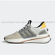 阿迪达斯 （adidas）夏X_PLRBOOST男子运动跑步鞋ID9434官方正品 HP3147 正品商家支持鉴定 46.5