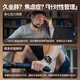 博彼【五脏微监测】血糖血压监测手表智能心率血氧血脂尿酸一体机家用无创免扎针仪老人健康运动手环男