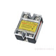 Yangming Relé de estado sólido de una sola fase YHD4810A120A230A40A60A CC Controlado AC YHD4840A CC Controlado AC 40A