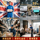 NEWMDER凉鞋男高级感2025新款夏季软底休闲沙滩鞋外穿凉拖鞋 高档黑色(现货速达) 38