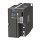 Siemens S7-1500 / CPU1511 / 1512/1513/1515/1516/1517/1518 Module 6ES7516-3AN01-0AB0