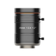 海康2500万工业相机镜头MVL-KF1224M-25MP 1624 2524 3524 5024 MVL-KF1224M-25MP 12mm