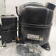 Orange NJ9238E NJ9232E NJ9232GK NJ9226GK NJ9226E NOUVEAUX BROX ENBRAC COMPRESSEUR BOX