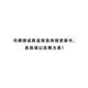
Adidas adidas [大大大] men and women DAME 9 basketball shoes JH6625 42