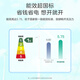 Produced by Haier Smart Home, Haier inverter central air conditioner multi-split 5 hp first-class energy efficiency one-to-four embedded household central air conditioner Yuanqi 6 hp / first-class energy efficiency one-to-four (single fan)