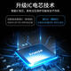 三星（SAMSUNG）S20电池S20+S20ultra原装G9850 G985f原厂G9810 G9880 FE 三星s21fe 5g原装电池【盒装】(G990)