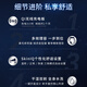 飞利浦（PHILIPS）高端电动剃须刀SP9886星空蓝礼盒蜂巢9系刮胡刀生日礼物男 SP9886进口/星空蓝礼盒