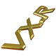 
Manmang is suitable for Land Cruiser 4700 car logo 9907 Land Cruiser FJ100 center net logo LC100 tail logo 9905 front and rear car logo 5 notes color