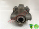 Yusenyi адаптирован к Dongfeng Tianlong Hercules 792C Dongfeng Technology 3527Z27-001 ТОРМОЗНЫЙ ДВОЙСТВЕННЫЙ ДВОЙНЫЙ РЕЧЕТНЫЙ Клапан 792C Dongfeng Technology 3527Z27-001