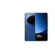Xiaomi 13 Ultra Leica Optics 2K Ultra Color Versatile Screen Second-generation Snapdragon 8 Processor Second-hand Mobile Phone Coupon Subsidy Black 16G+512G