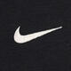 耐克（NIKE）男子NKSIPANT NAOS运动休闲长裤HJ3884-010 HJ3884-010 3XL