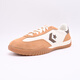 
Converse All Star Trainer casual classic meteor retro men and women low top sports shoes German training shoes A08262C A15738C 37