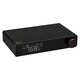 TOPPING E70 VELVET fever audio AK4499EX decoder DAC Bluetooth 5.1 E70 VELVET black