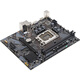Onda CPU motherboard set H610E-B 12-14 motherboard + Intel 14th generation Core i3-14100F board U set