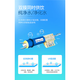 沁园适用沁园净水器滤芯配件KRT3800反渗透膜2800PPC超滤3890全套原装 PPC+UFV+后置