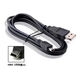LISM适用佳能MV880i MV800i MV830i 200i 250i 330i摄影机电池+充电器 充电器+一块电池
