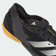 Adidas Roode Shoes Мужская обувь летняя новая легкая атлетка с длинными дистанциями.