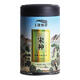 Tianchi 1392 Tee Single-Cluster Famous Tea Songgrüne gelbe Gardenia Phoenix Single-Cluster-Tee Special Grade 100g/Dosen berühmte Chi-Song-Song-Song-Song-Song-Song-Song-Song-Song-Song-Song-Song-Song-Song-Song-Song-Song-Song-Song-Song-Socket