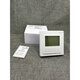 Johnson LCD thermostat-TB-9JS0 central air conditioning thermostat T5200-TF-9JS0 panel TF four-pipe (domestic model)