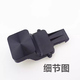 Bouton SUPOR RICE COIEUR OUVERT COUVERTURE SF40FC691 / SF50FC691 / 40FC776 Factory d'origine