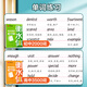 Hengshui English Cosebook Учащиеся старшеклассника младших школьников 1, 2, 2 и 3 учебников для вступительного экзамена в старшей школе вступительный экзамен по полной оценке Композиция английская фраза 26