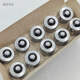 Ampoule automobile 13821 Signal Light 24V2405 Turn Signal Light Light Running Light Tianlong Special ampoule