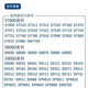 其他家其他品牌原装适配飞利浦剃须刀series9000刀头刀片sh90s9731s9031 整体头部进口