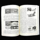 Machinery Society Industrial Design History Theory 2024 Ausgabe Kurskodex 13658 Nationale Hochschulausbildung Selbststudie Prüfung Lenkungsausschuss Industrial Design Historical World Self-Study Examination Lehrbuch 9787111763796 Industrial Design History Theory Theorie Theorie