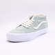 VANS范斯Sk8-Mid Reissue 83男女鞋运动休闲帆布鞋板鞋VN000CQQCPG VN000CQQCPG 39