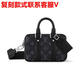 [10% de descuento en el área] Sutales 丨 Descuento de expertos con bolsas de aire Bag Bag Pet 800*800*733cm