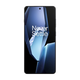 OnePlus ACE5 Pro Fengchi Game Core Snapdragon 8 Supreme Edition Flagship Chip 100W Flash Зарядка New Oppo E-Sports E-Sports AI Smart 5G Mobile Phone 1+ACE5 Полно скорость Black-Ace5 (третье поколение Snapdragon 8) 16 ГБ+256 ГБ