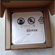 Huawei (Huawei) FTTR-B Gobierno y Enterprise Network Optical Network WiFi7 con 2.5G Puerto B866-S2+B671-S2 Conjunto FTTO Splitter ATB3129 [1 punto 4]