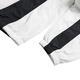 耐克（NIKE）外套女装夏季新款SPORTSWEAR运动服梭织透气防风衣休闲训练夹克 HV4030-078 S