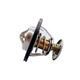 Cargador de carretillas elevador de excavador yusenyi yangma 4tnv94/984d84/88 termostato del motor termostato termostato termostato 94/9871 General