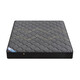 Jingxi Bag Bag Spring Mattress 1.8x2m Simmons Simmons Simmons Simmons Spring Mattress Economic Household
