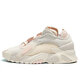 Adidas (Adidas) Streetball W Männer und Frauen Daddy Schuhe Fv4855 GZ2793 37