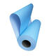 兴安迈 XAM-MTZ838 描图纸 83g 单面蓝 880MM*150M 单位：卷
