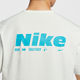 Nike (Nike) Hyverse Dr.