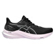 ASICS GT2000 12 Frauen Laufschuhe 13 Black Warrior GTX Stabile Support Running Shoes Polising Sport 1012B724-001_Night Running Version__ 39.5 _US8_250