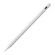 
Universal capacitor pen suitable for Huawei flat-panel handwriting stylus ipad stylus writing painting brush matepadpro Android thin head universal touch screen pen [General model] suitable for Huawei and other various Android systems 58*13*185mm