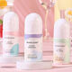 Naxr Antiperspirant и ароматное отшелушивание тела для мужчин и женщин, чтобы удалить запах тела и длительный аромат освежающий духи SN9764 [Антиперспирант/Учебная демонстрация]