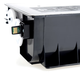 
Tianwei MX-312CT powder box suitable for SHARP Sharp MX-2608N toner M3508N/U M3108N/U ink cartridge 2628L M261N M311N copier toner powder cylinder