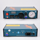 
983A digital display dispensing machine, fully automatic dispensing machine, rubber dropping machine, rubber injection machine