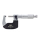 Mahr 40A mechanical micrometer 0-25mm 4134000