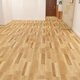 Oluxun индивидуальная Guangdong Wood Grain Brick 6001200 Плесень резная рыба -костяная костяная костяная костяка для бревенчатой леса из дерева кирпич.