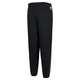 耐克（NIKE）男子NKSIPANT NAOS运动休闲长裤HJ3884-010 HJ3884-010 3XL