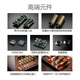 马兰士PM10/MODEL10 +宝华韦健 HIFI功放发烧级日本进口音响音箱大功率家用客厅 PM-10