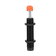 Adjustable AC hydraulic buffer damper miniature ad2030 shock absorber cylinder robot extended AC14122