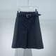 UHFR Mall Enos 2025 Springrock Rock Frauen 3527 Black S 95-105Jin [Jin gleich 0,5 kg]